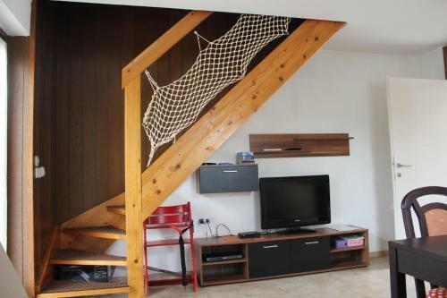 Apartma Cifra ?ate?