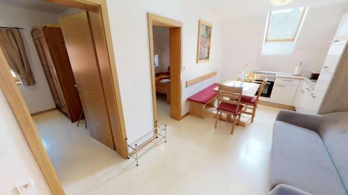 Apartmaji Pri Marodnu
