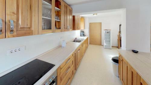 Apartmaji Pri Marodnu