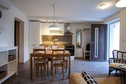 Apartamento Family Bay