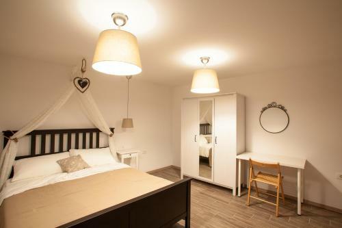 Apartamento Family Bay