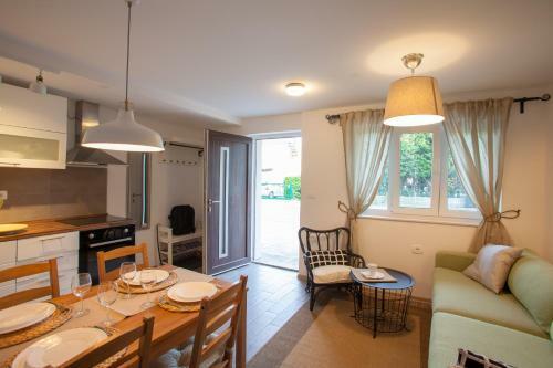 Apartamento Family Bay