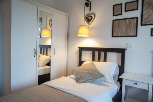 Apartamento Family Bay