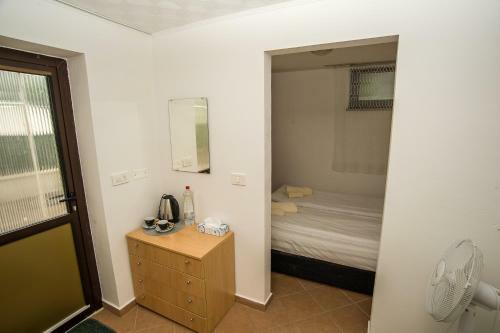 Hostal Villa Heaven Eleven