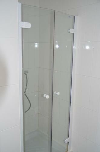 Apartamento Rezidenca Park Lucija