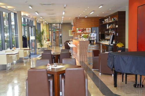 Apartamento Rezidenca Park Lucija