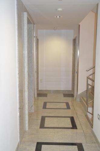 Apartamento Rezidenca Park Lucija