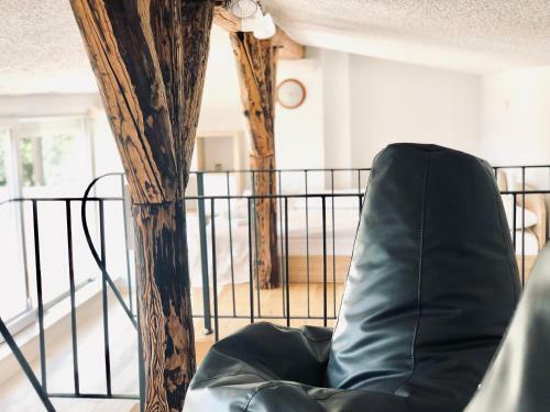 Apartment Laurus