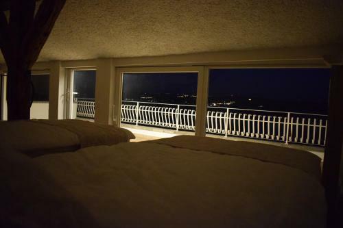 Apartment Laurus