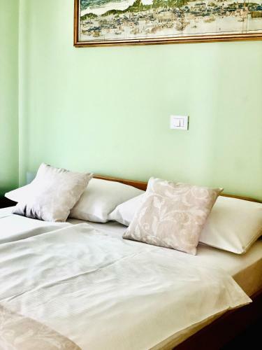 Apartment Laurus