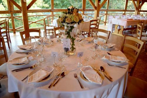 Hostal Guesthouse Jelenov Greben