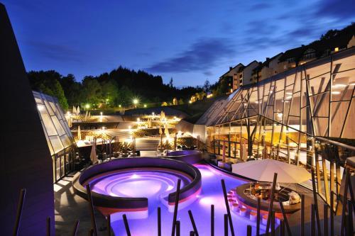 Hostal Guesthouse Jelenov Greben