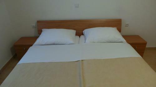 Hostal Guesthouse Golob