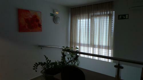 Hostal Guesthouse Golob