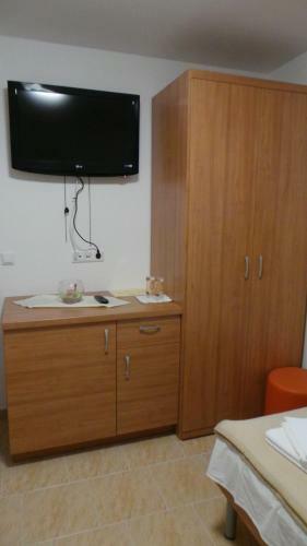 Hostal Guesthouse Golob
