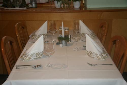 Hostal Guest House Kveder