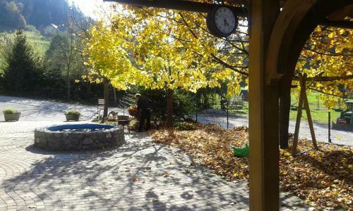 Hostal Guest House Kveder
