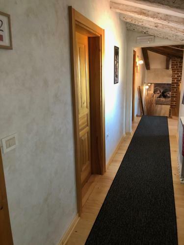Hostal Residence Apolonija Guest House