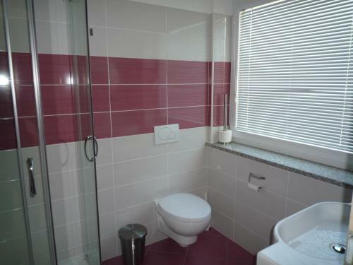 Bed & Breakfast Guesthouse Pri Mihelovih