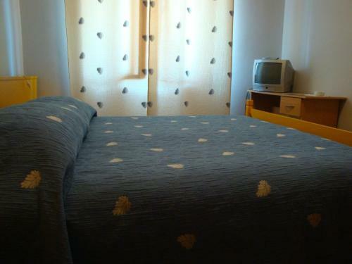 Hostal Guest House Stari Grad
