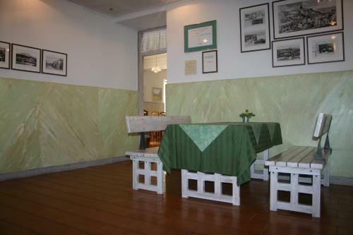 Hostal Guest House Stari Grad