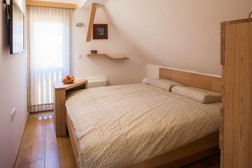 Guest House Kalska Doma?ija