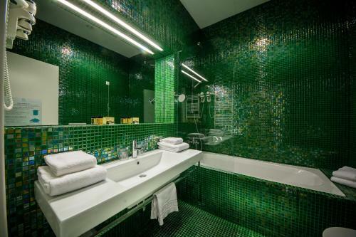 Hotel Rimske Terme Resort