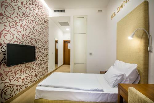Hotel Rimske Terme Resort