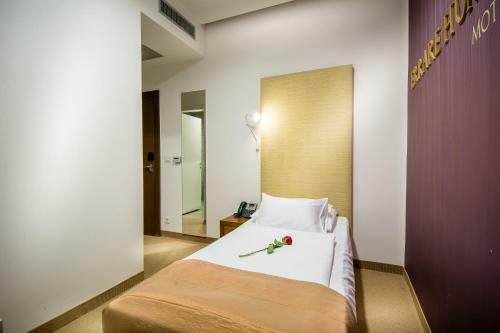 Hotel Rimske Terme Resort