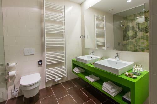 Hotel Rimske Terme Resort