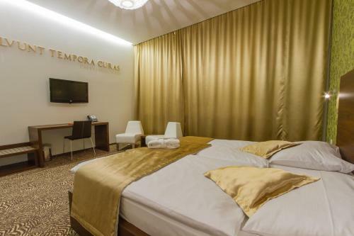 Hotel Rimske Terme Resort