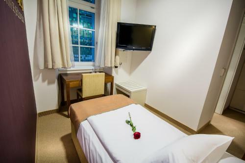 Hotel Rimske Terme Resort