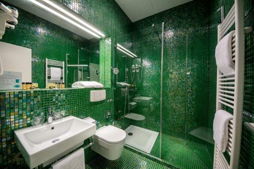 Hotel Rimske Terme Resort