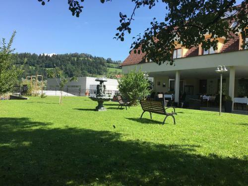 Hotel Delalut