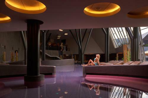 Glamping Olimia Adria Village