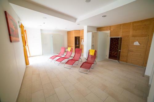 Hotel Rakitna