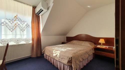 Hotel Sporn