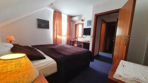 Hotel Sporn