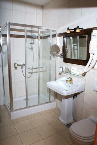 Albergue Rooms Ptuj
