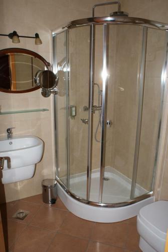 Albergue Rooms Ptuj