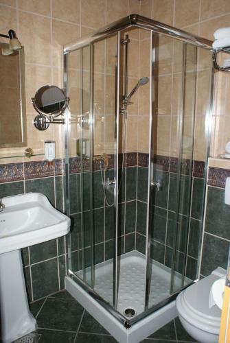 Albergue Rooms Ptuj