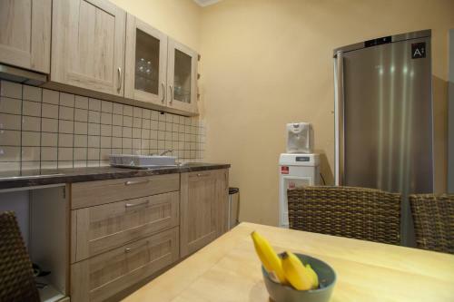 Hostel Adriatic Piran