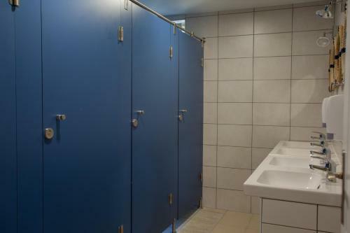 Hostel Adriatic Piran