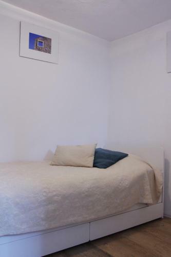 Apartment Alex