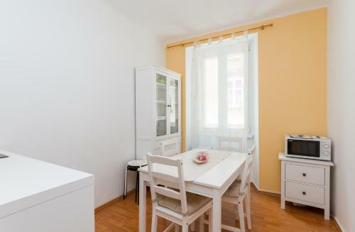 Apartment Petka