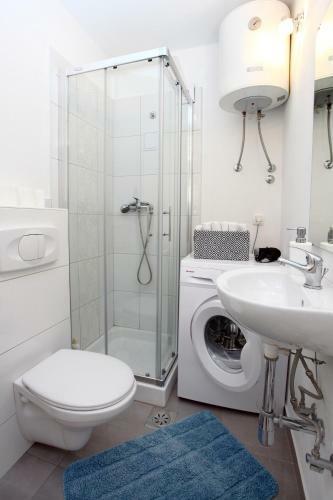 Apartma Mery