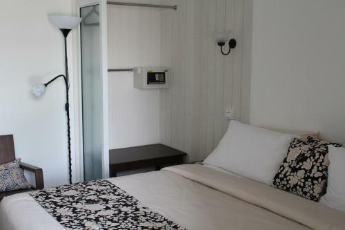 Hotel Baan Pimpisa Bangsaray Boutique Residence