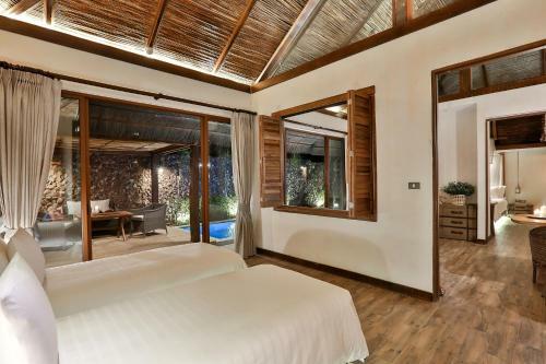 Hotel U Pattaya