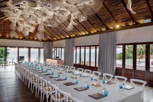 Hotel U Pattaya