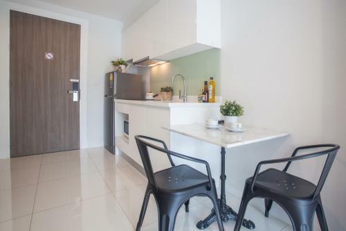 Hotel Bangsaray Vacation